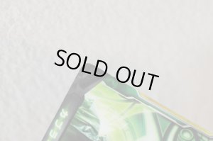 Photo3: Ultraman Z / Ultra Access Card Celebro (3)