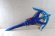 Photo2: Ultraman Z / DX Z Lance Arrow Used (2)