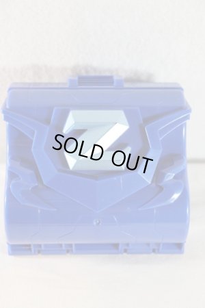 フィギュアまとめ売りタオルセット 楽天市場】バスタオル セット（フィギュア｜コレクション