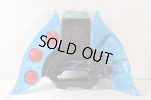 Photo2: Ultraman Z / DX Ultraman Z Saikyo Narikiri Set Used (2)