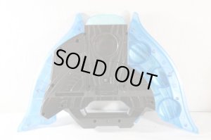 Photo3: Ultraman Z / DX Ultraman Z Saikyo Narikiri Set Used (3)