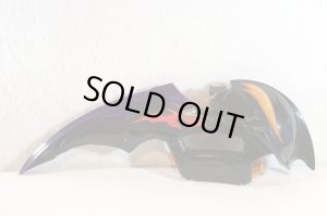 Photo1: Ultraman Z / DX Beliarok Used (1)