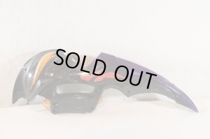 Photo2: Ultraman Z / DX Beliarok Used (2)