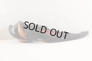 Photo3: Ultraman Z / DX Beliarok Used (3)