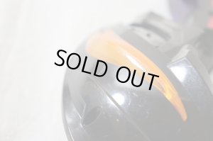 Photo4: Ultraman Z / DX Beliarok Used (4)