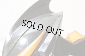 Photo5: Ultraman Z / DX Beliarok Used (5)