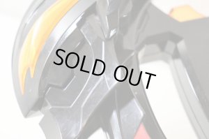 Photo6: Ultraman Z / DX Beliarok Used (6)