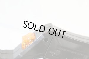 Photo7: Ultraman Z / DX Beliarok Used (7)