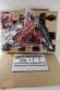 Photo2: Ultraman Z / DX Dark Z Riser with Package (2)