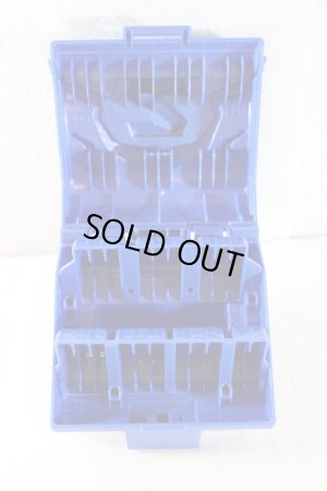 Photo2: Ultraman Z / DX Z Holder Used (2)