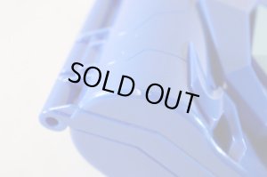 Photo4: Ultraman Z / DX Z Holder Used (4)