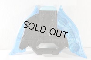 Photo4: Ultraman Z / DX Ultraman Z Saikyo Narikiri Set with Package (4)