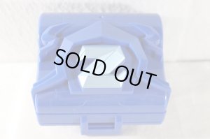 Photo7: Ultraman Z / DX Ultraman Z Saikyo Narikiri Set with Package (7)