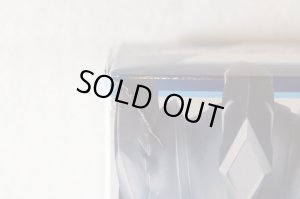 Photo12: Ultraman Z / DX Ultra Z Riser with Package (12)