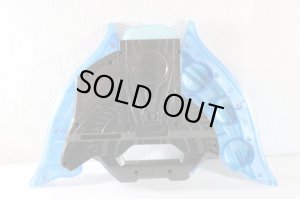 Photo4: Ultraman Z / DX Ultra Z Riser with Package (4)