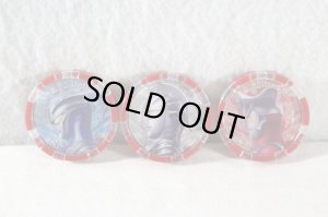 Photo5: Ultraman Z / DX Ultra Z Riser with Package (5)