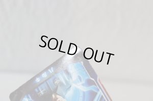 Photo9: Ultraman Z / DX Ultra Z Riser with Package (9)