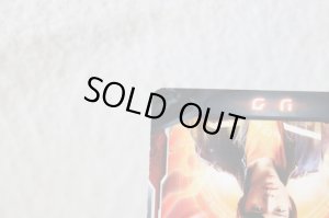 Photo3: Ultraman Z / Ultra Access Card Riku (3)