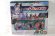 Photo1: Ultraman Z / DX Ultra Medal Ultra Legend Set 01 with Package (1)