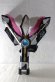 Photo3: Ultraman Trigger / DX Black Sparklence with Package (3)