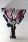 Photo4: Ultraman Trigger / DX Black Sparklence with Package (4)