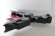 Photo7: Ultraman Trigger / DX Black Sparklence with Package (7)