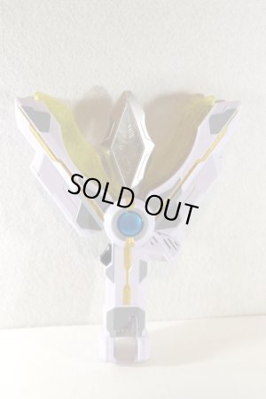 激レア　クローズ　ドスケン　DX gram dive ワンフェス　100体限定 激レア クローズ ドスケン DX gram dive ワンフェス 100体限定