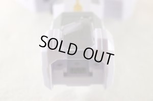 Photo6: Ultraman Trigger / DX GUTS Sparklence Used (6)