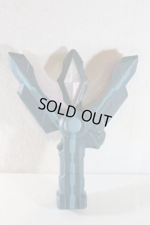 Photo3: Ultraman Trigger / DX Ancient Sparklence with Package (3)