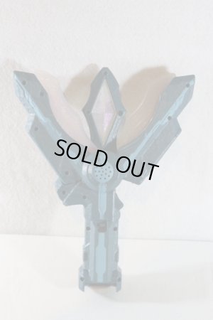 Photo4: Ultraman Trigger / DX Ancient Sparklence with Package (4)
