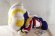 Photo2: Ultraman Trigger / Big Nuigurumi Plush Ultraman Trigger (2)