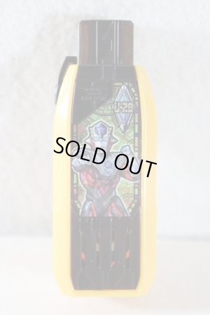 Photo1: Ultraman Trigger / DX GUTS Hyper Key Ultraman Titas (1)