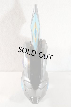 Photo5: Ultraman Decker / DX Ultra D Flasher (5)