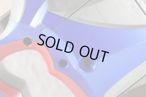 Photo8: Ultraman Decker / DX Ultra D Flasher (8)