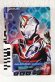 Photo1: Ultraman Decker / Ultra Dimension Card Ultraman Decker Strong Type (1)