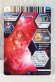 Photo2: Ultraman Decker / Ultra Dimension Card Ultraman Decker Strong Type (2)