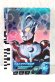 Photo1: Ultraman Decker / Ultra Dimension Card Ultraman Ginga (1)