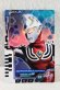 Photo1: Ultraman Decker / Ultra Dimension Card Justice Standard Mode (1)