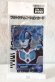 Photo1: Ultraman Decker / Ultra Dimension Card Ultraman Ginga Strium & Ultraman Victory Knight Set (1)