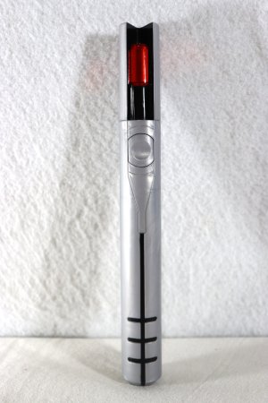 Photo1: Shin Ultraman / DX Beta Capsule Used (1)