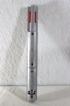 Photo2: Shin Ultraman / DX Beta Capsule Used (2)