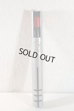 Photo2: Shin Ultraman / DX Beta Capsule with Package (2)