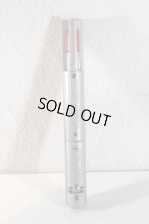 Photo3: Shin Ultraman / DX Beta Capsule with Package (3)