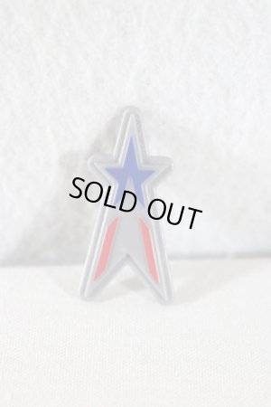 Photo4: Shin Ultraman / DX Beta Capsule with Package (4)