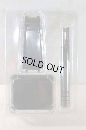 Photo2: Shin Ultraman / Ultra Replica Beta Capsule with Package (2)