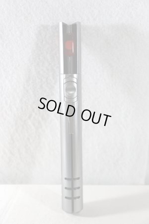 Photo3: Shin Ultraman / Ultra Replica Beta Capsule with Package (3)