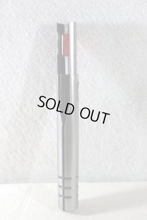 Photo4: Shin Ultraman / Ultra Replica Beta Capsule with Package (4)