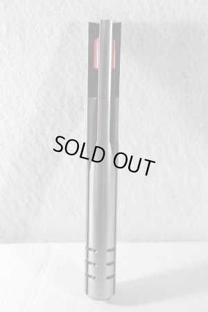 Photo5: Shin Ultraman / Ultra Replica Beta Capsule with Package (5)