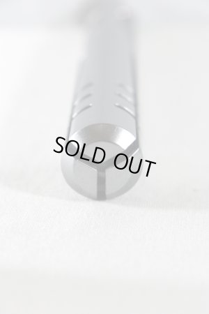 Photo6: Shin Ultraman / Ultra Replica Beta Capsule with Package (6)