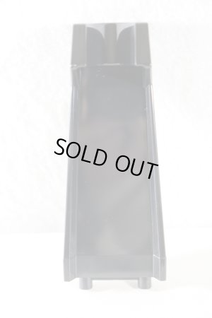 Photo8: Shin Ultraman / Ultra Replica Beta Capsule with Package (8)